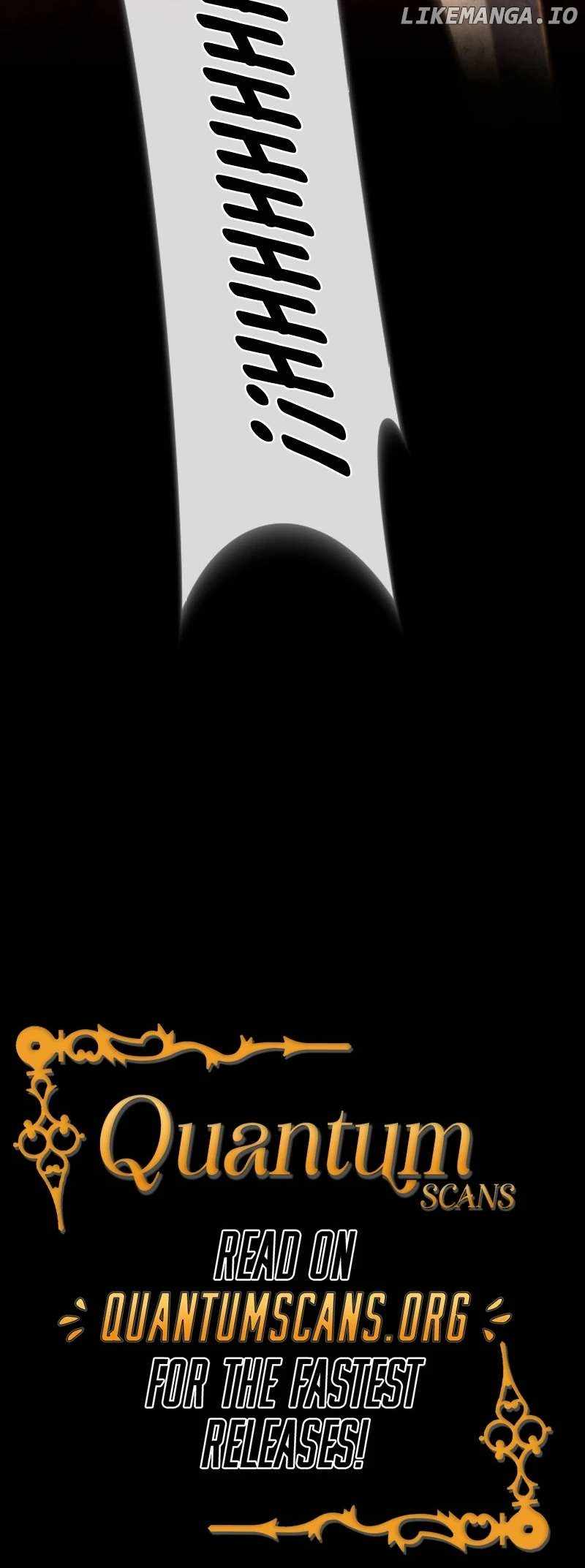 The God's Chosen ~ God of the Infected Chapter 13 86